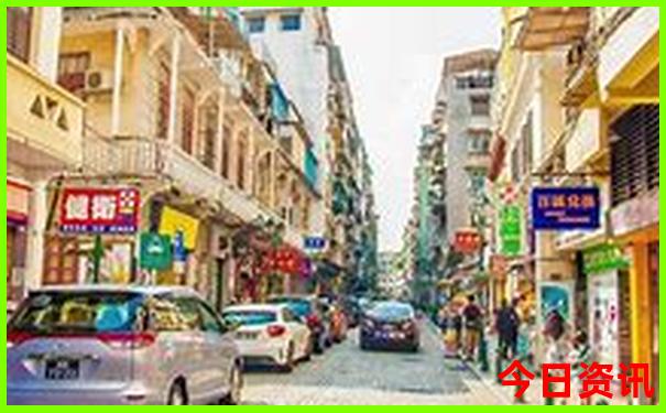 内蒙旅游攻略旅游线路